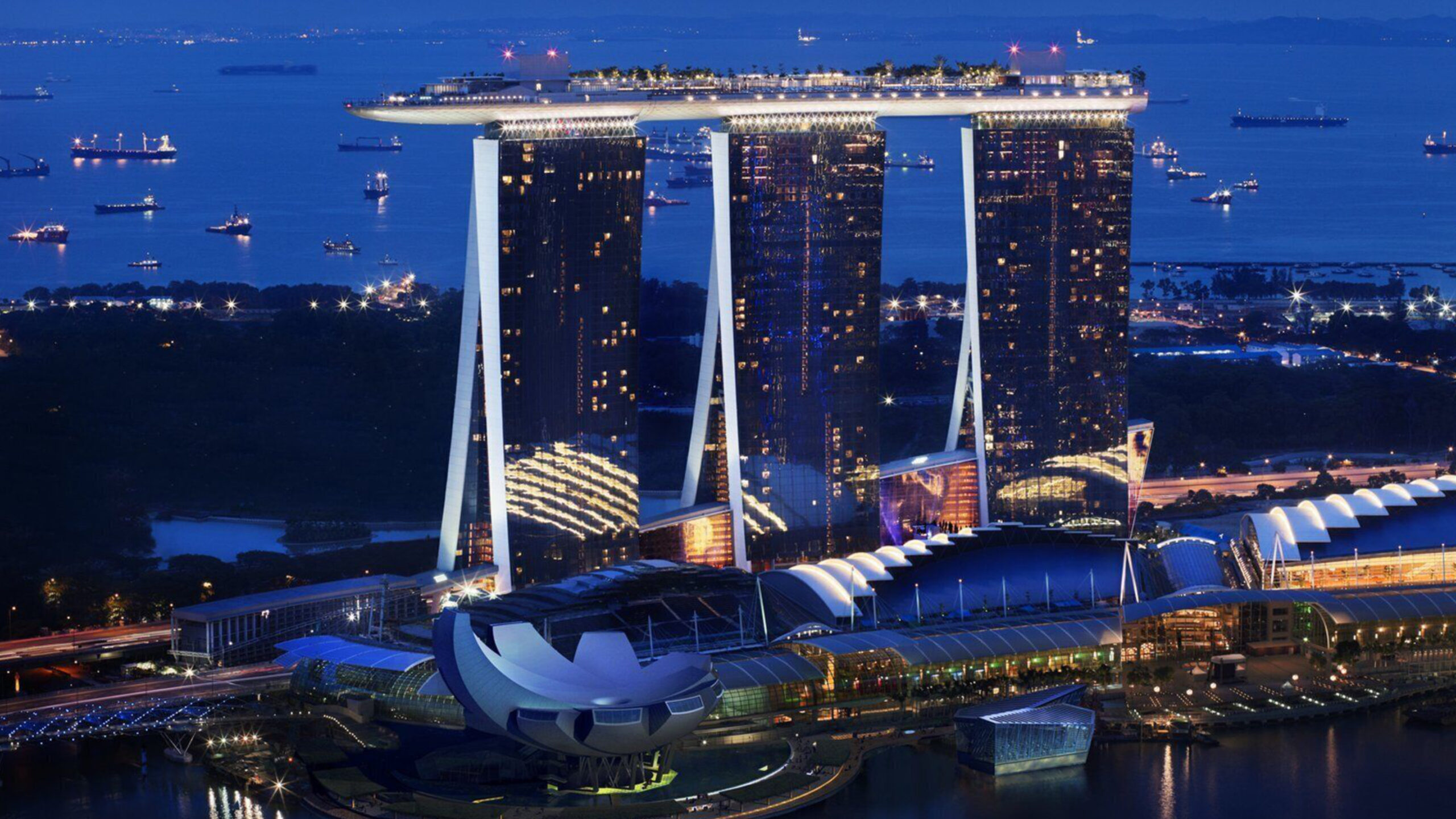 ESSA-marina-bay-sands