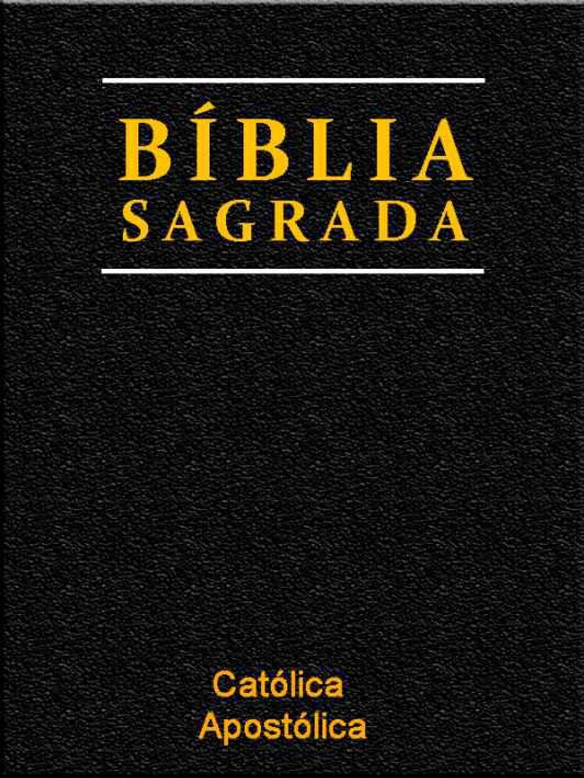 biblia-sagrada-protestante