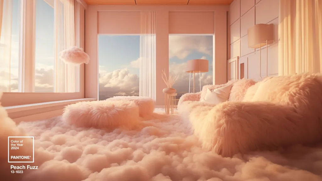 pantone-coy2024-wallpaper-download-warmfuzzyroom-2560x1440-1