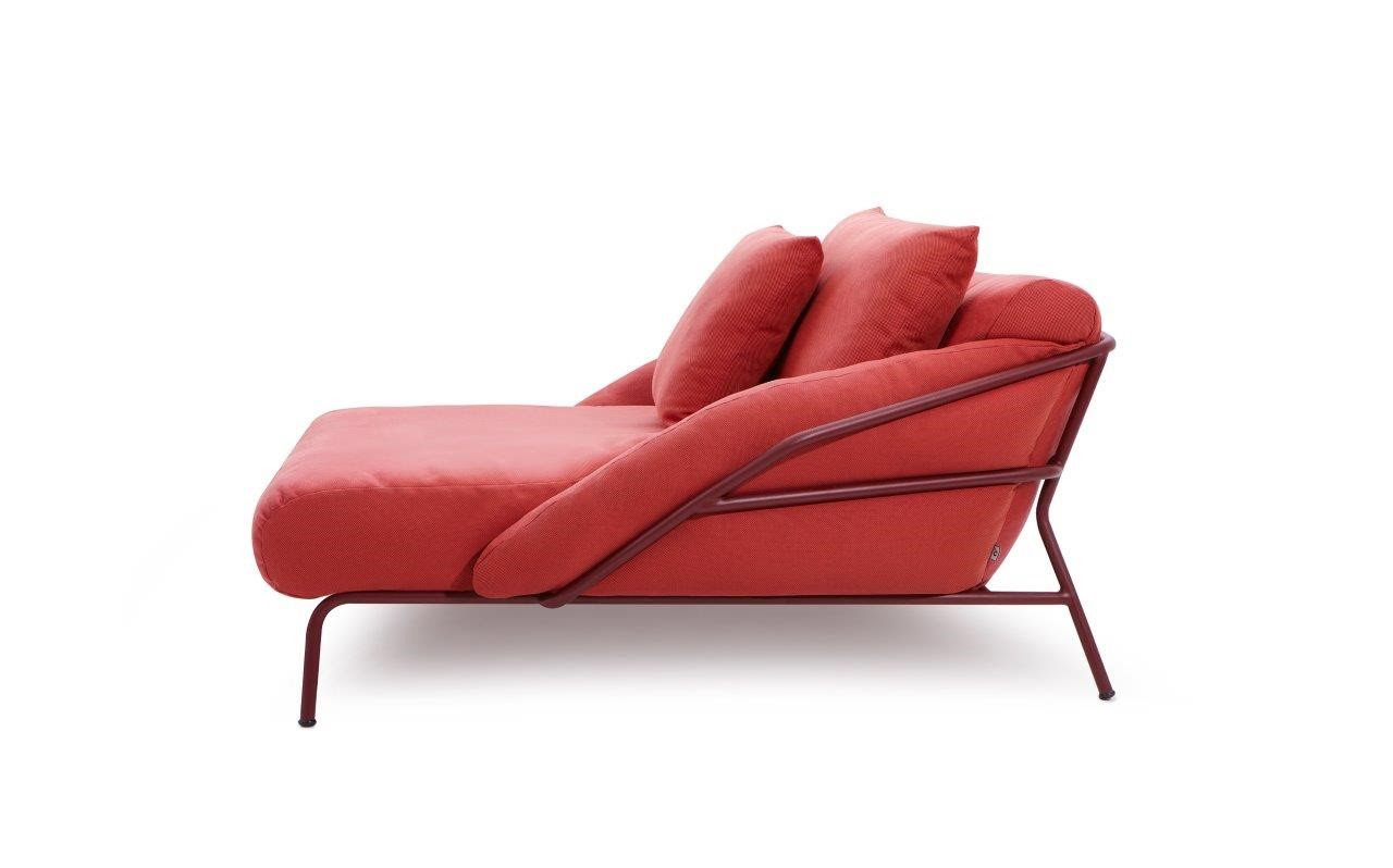 Chaise C221