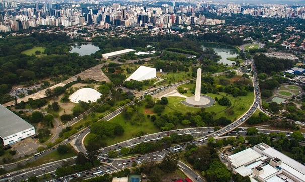 IBIRAPUERA- ESSA 2 menor