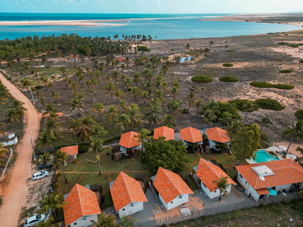 Foto 1 -magem do WhatsApp de 2024-03-24 à(s) 17.14.40_9e556bf1-2 (3)