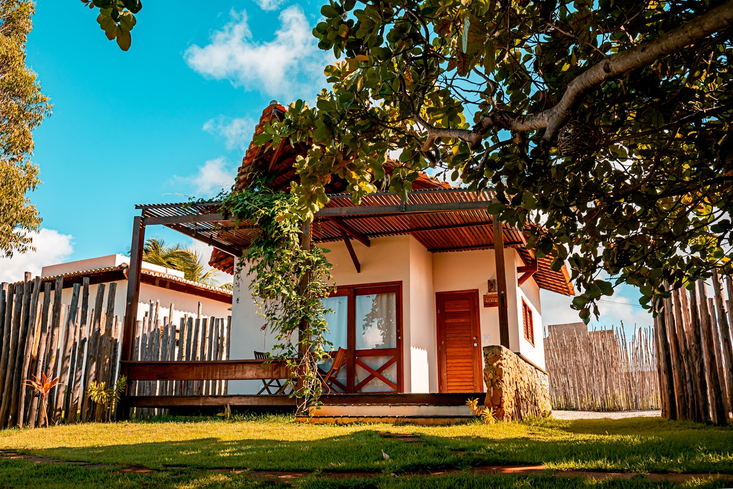 -Foto 3 -Copy of _DIH6759-HDR-Editar