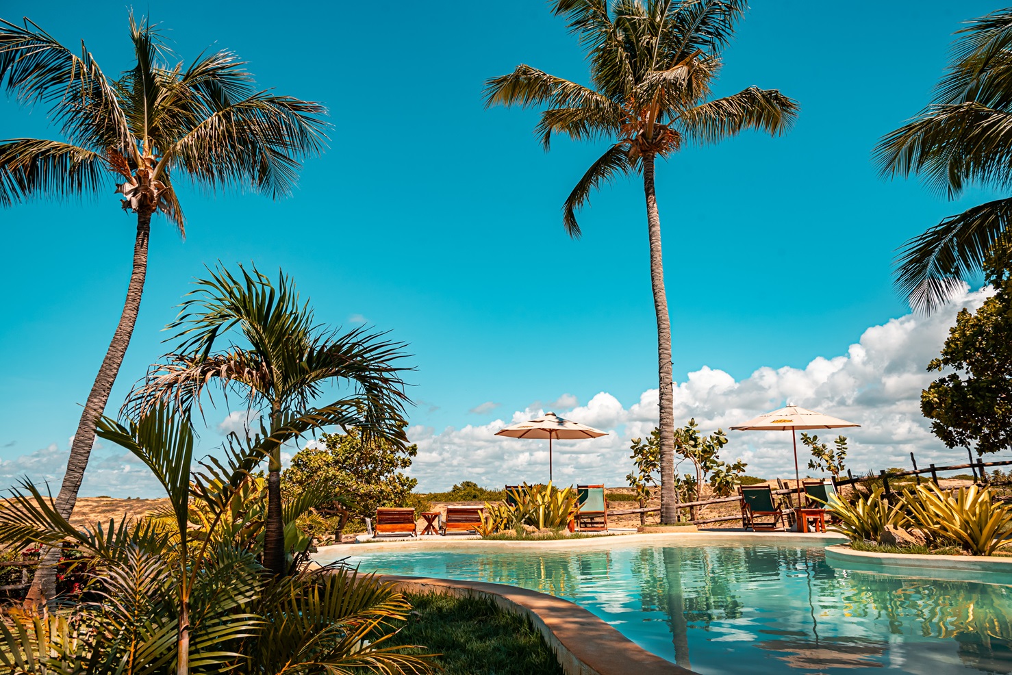 Foto 4 -_DIH6822-HDR-Editar