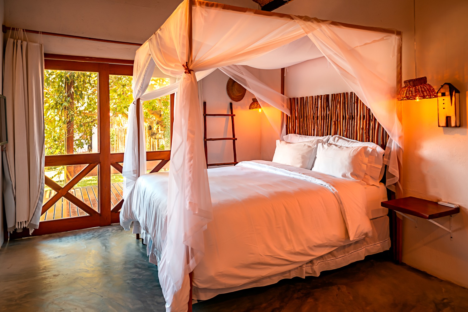 Foto 5 -_DIH6858-HDR-Editar (1)