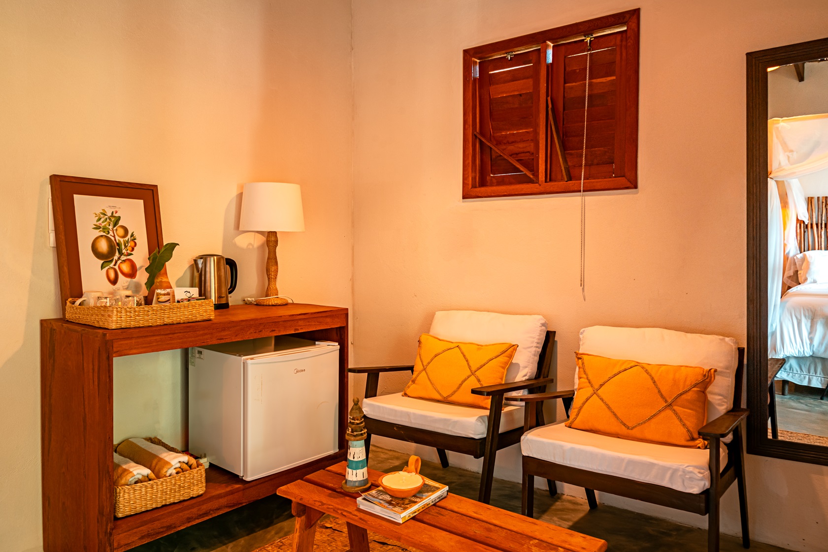 Foto 6 -_DIH6895-HDR-Editar (1)