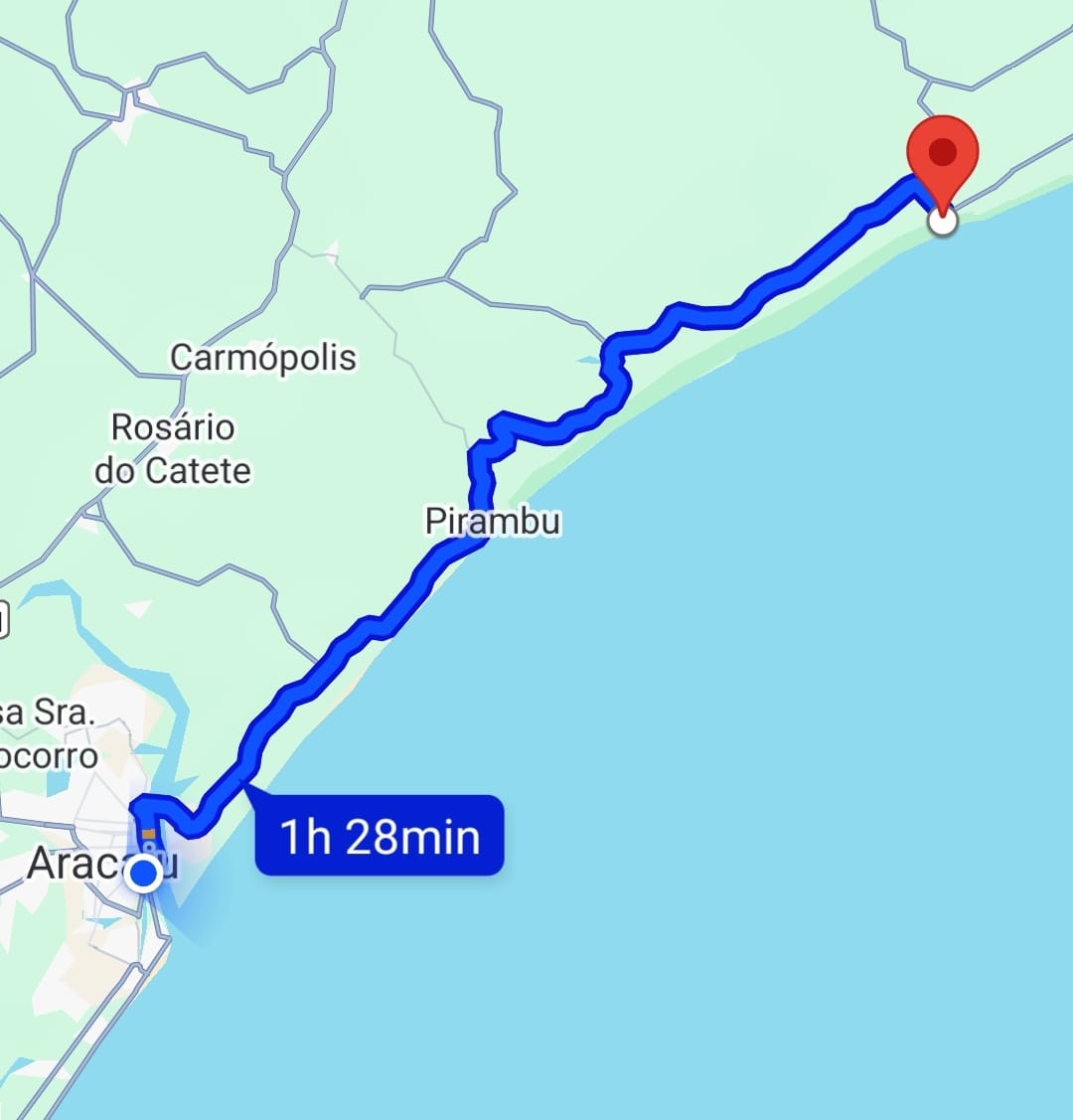 WhatsApp Image 2025-05-06 at 10.38.03