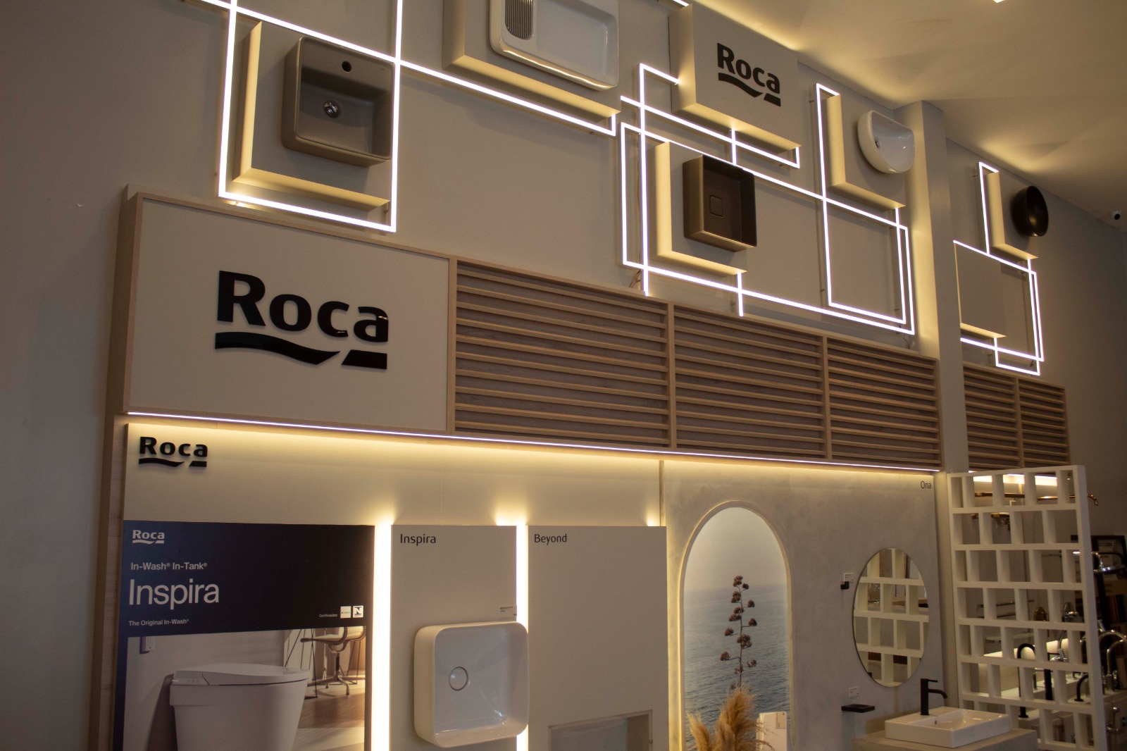 WhatsApp Image 2025-05-21 at 16.31.10