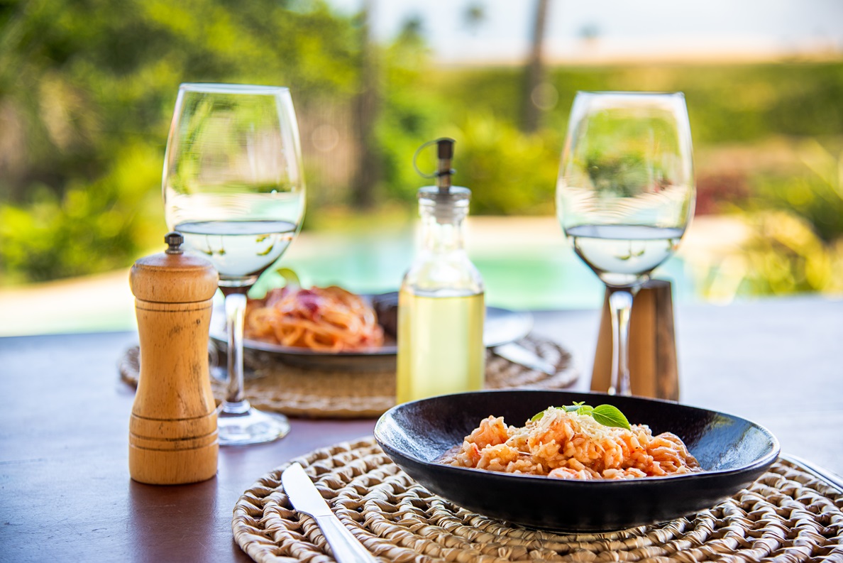 foto 08 Copy of _KRL5228-HDR-Editar