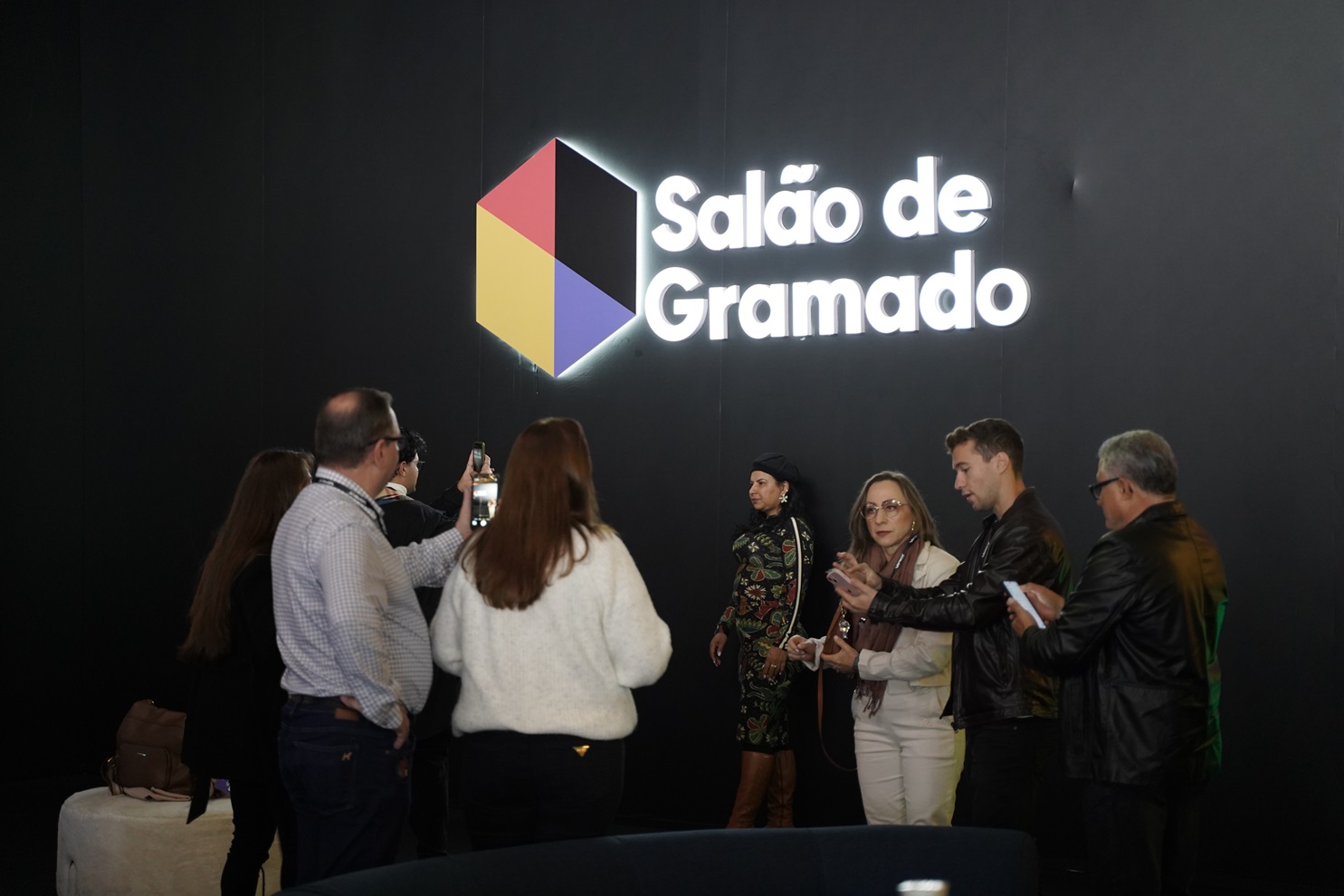 Salão de Gramado 2023 - fotos gerais _ Ricardo Beppler (1)