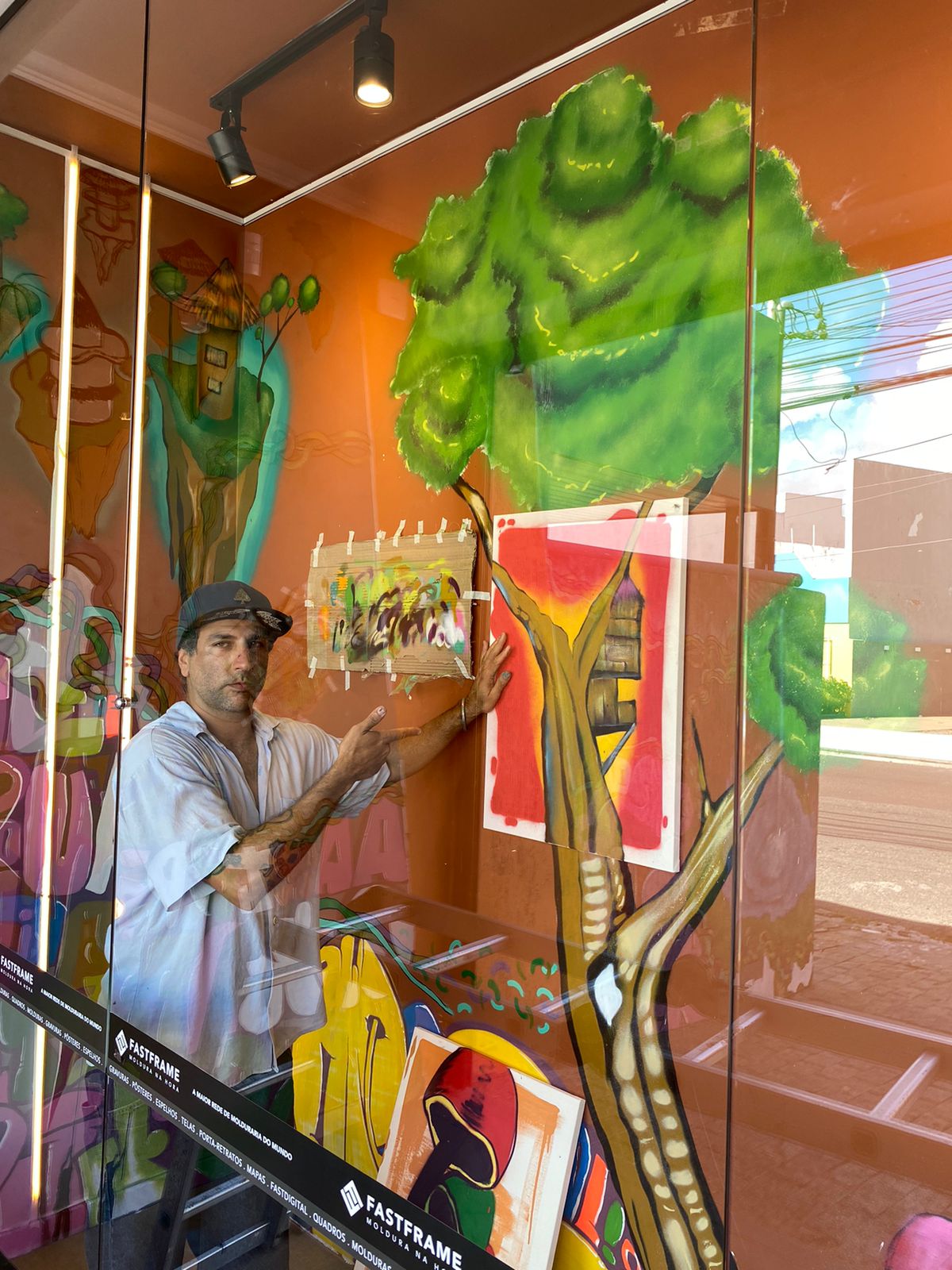 WhatsApp Image 2024-09-21 at 21.14.47