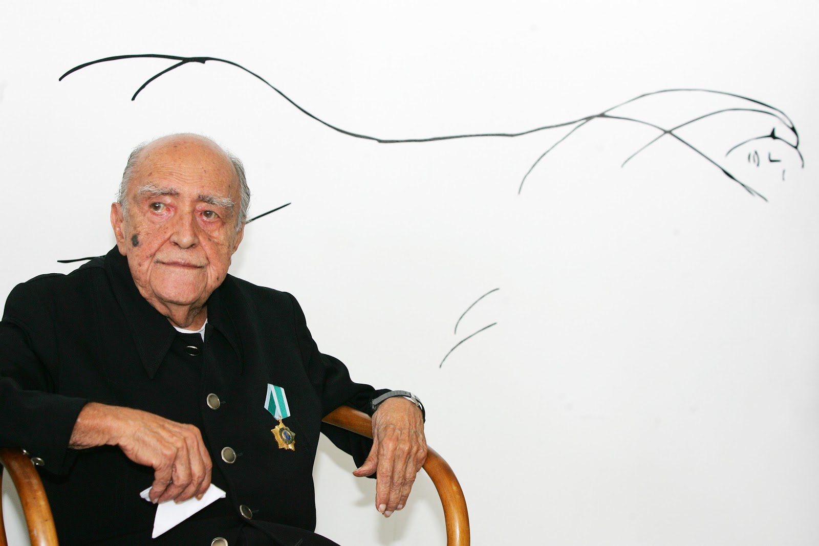 oscar-niemeyer-alta
