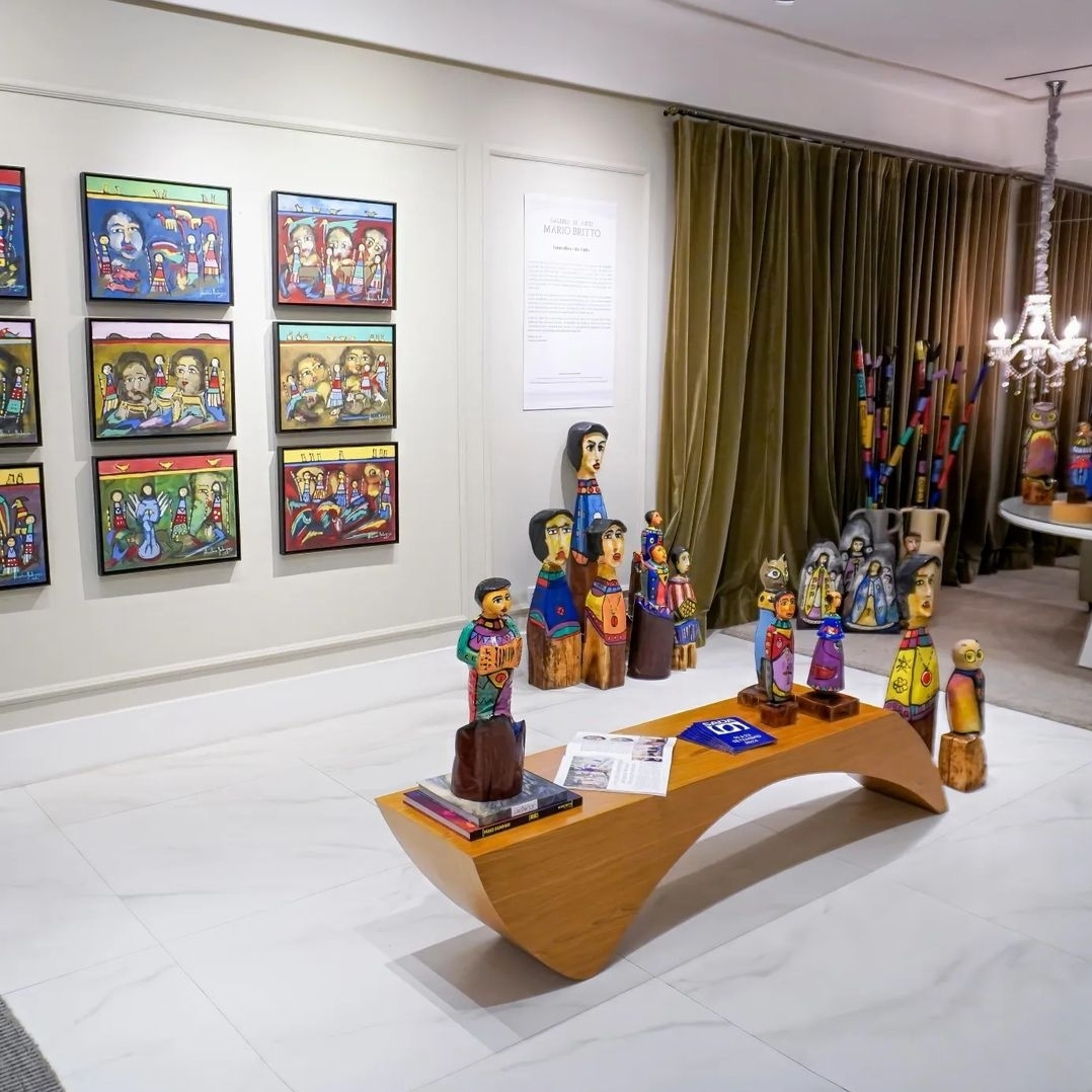 tempFileForShare_20240921-225959