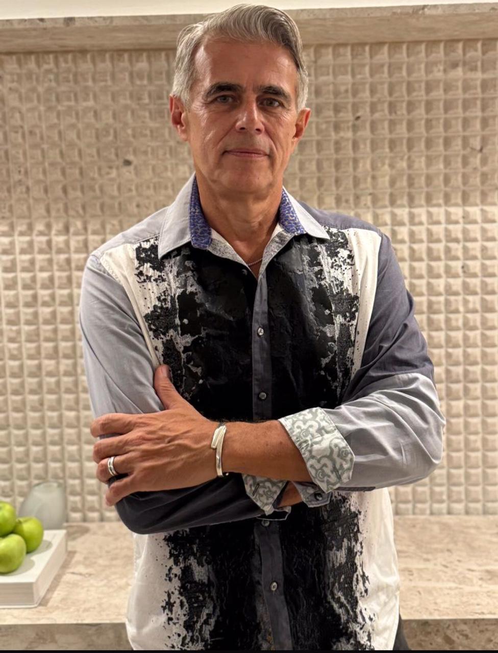 WhatsApp Image 2025-08-15 at 11.05.57