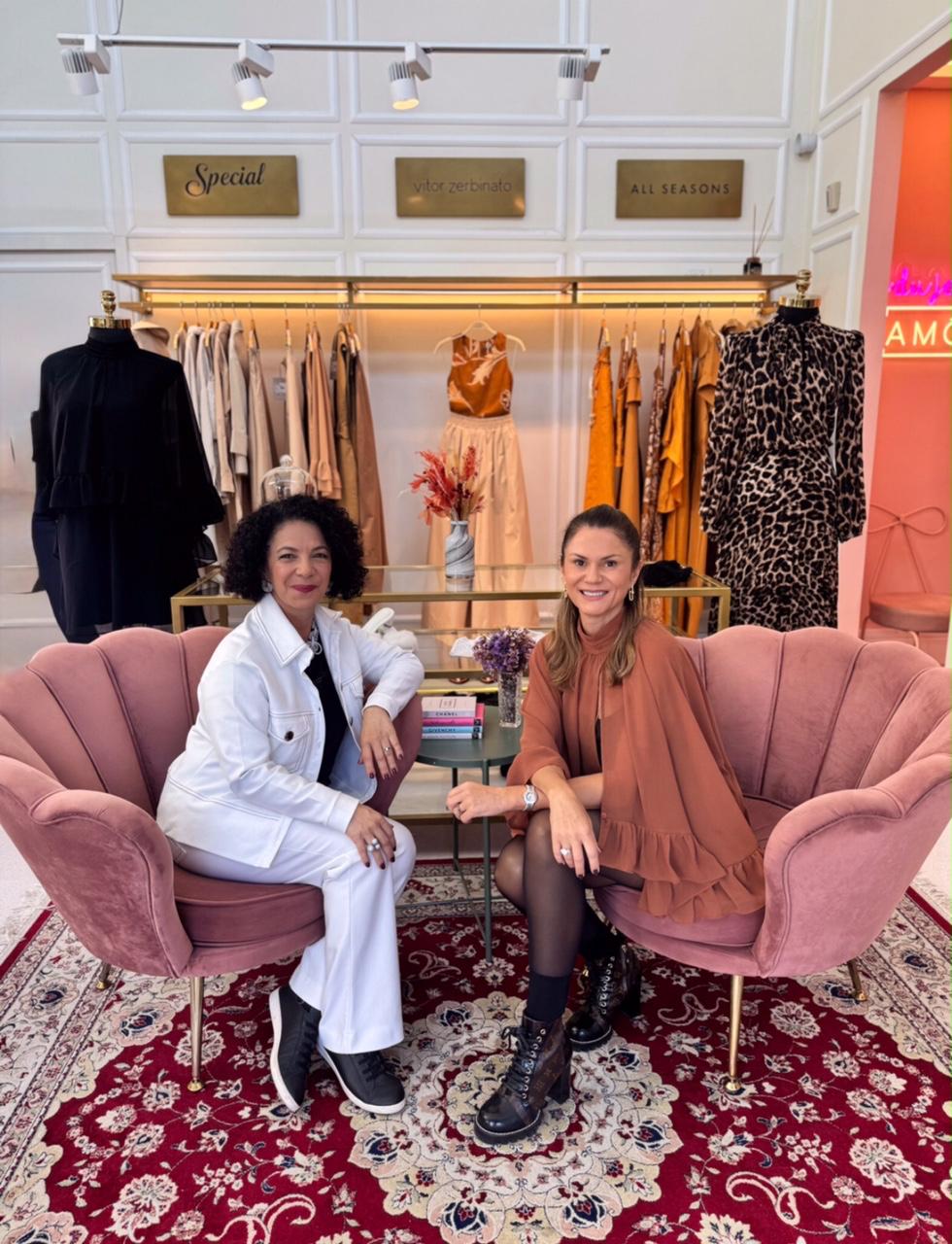 WhatsApp Image 2025-08-15 at 11.05.58