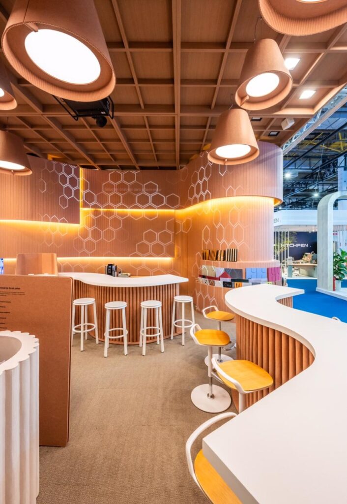 DWalk – Semana de Design do Vale do Paraíba chega a 5ª edição