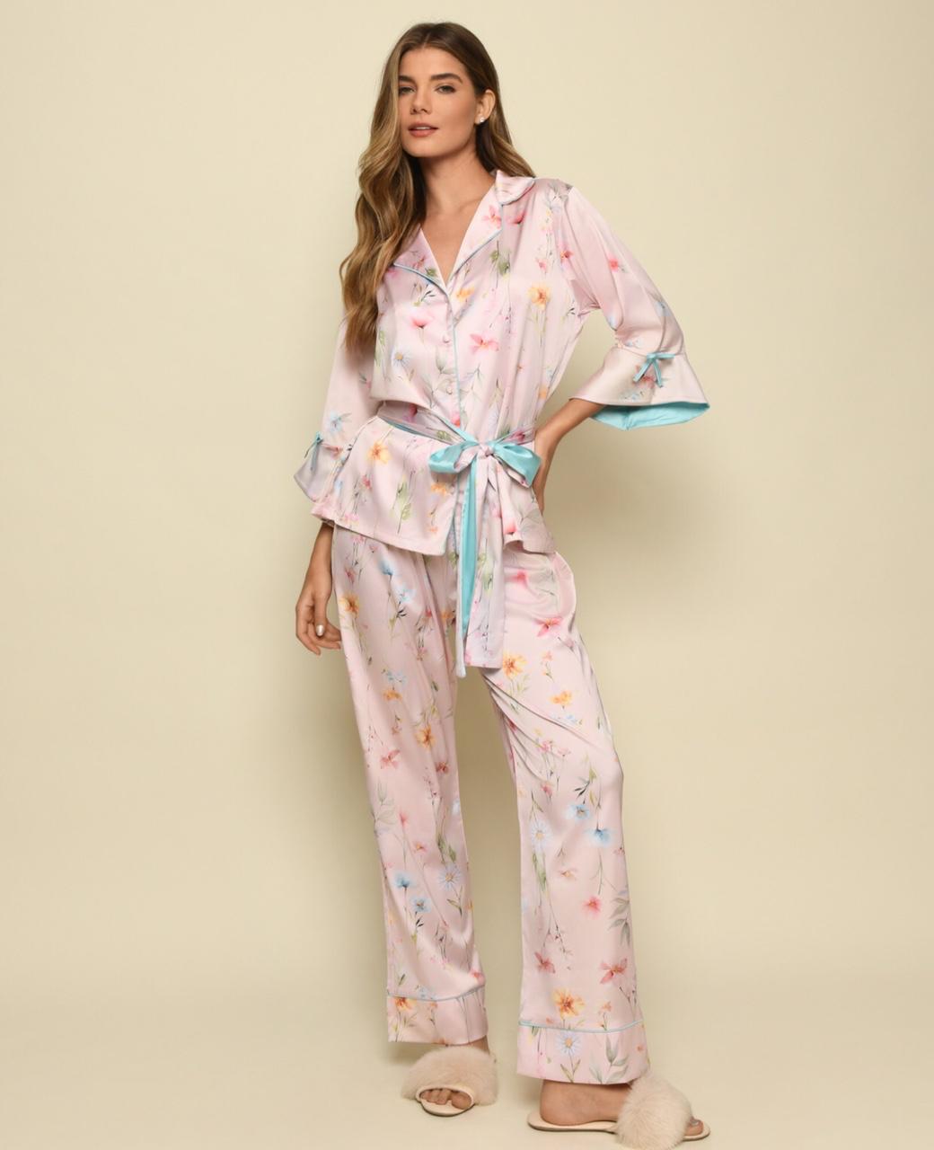 WhatsApp Image 2025-08-15 at 11.05.59