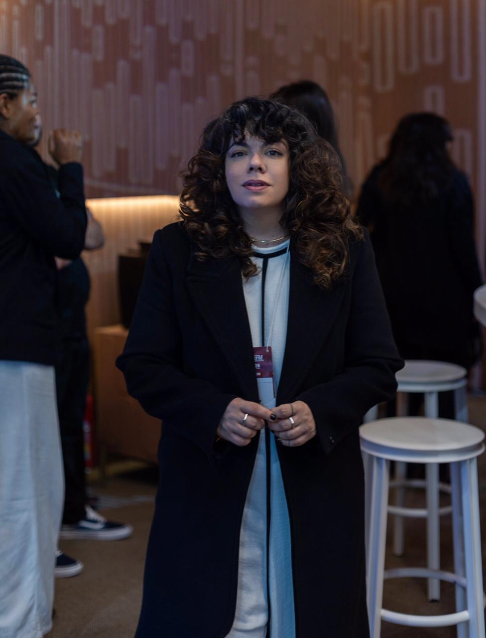 WhatsApp Image 2025-08-15 at 11.06.01