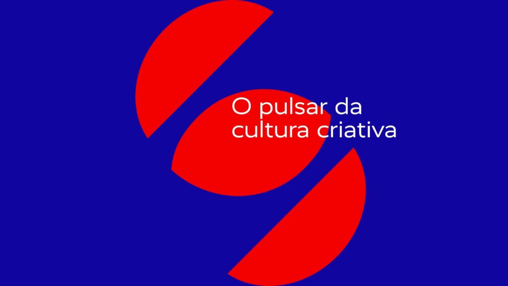 A Semana de Arte, Design e Arquitetura de Aracaju (SADA) está chegando!!