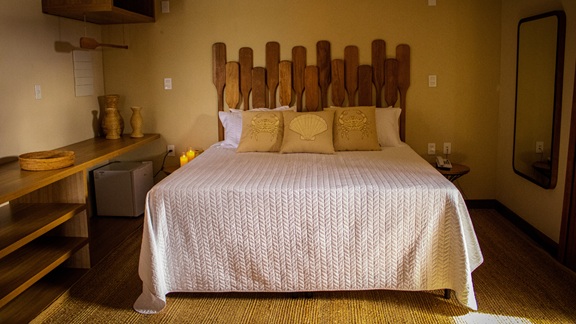 Mídia Kit Carapeba 2025 - 14