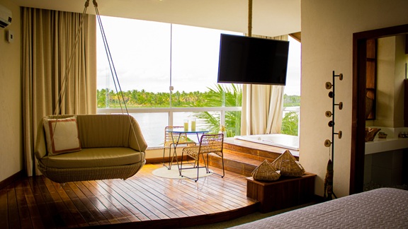 Mídia Kit Carapeba 2025 - 8