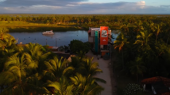 Mídia Kit Carapeba 2025 - 1