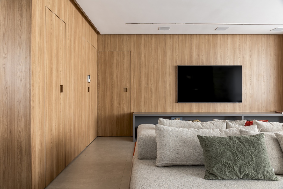 GabrielaPrado_Ap.101_(RafaelRenzo)-5