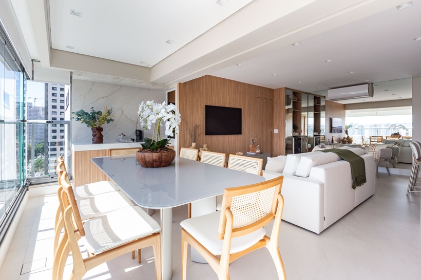 Projeto Daniela Funari Arquitetura - FOTO Mariana Camargo (39)