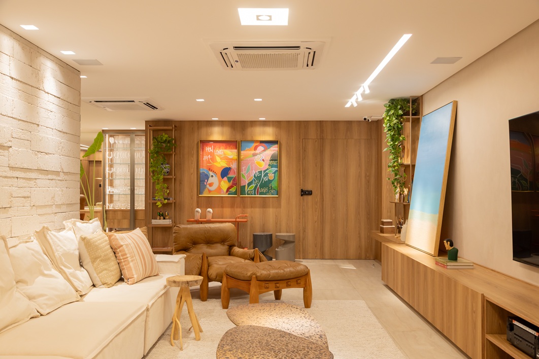 Sarah Medeiros - Thiago Reis - Bontempo Maceió (7)