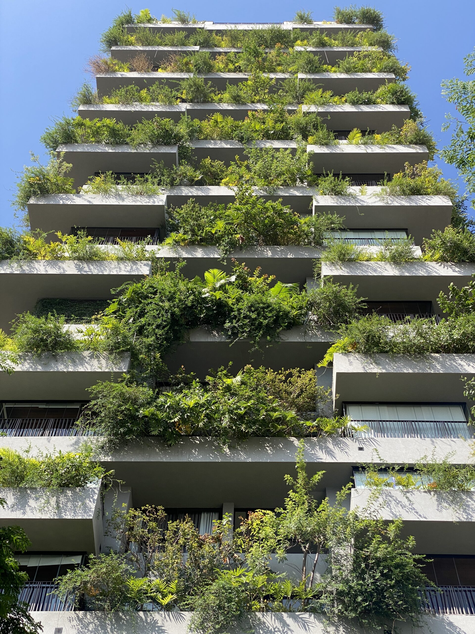 foto 04 Edificio Seed - detalhe