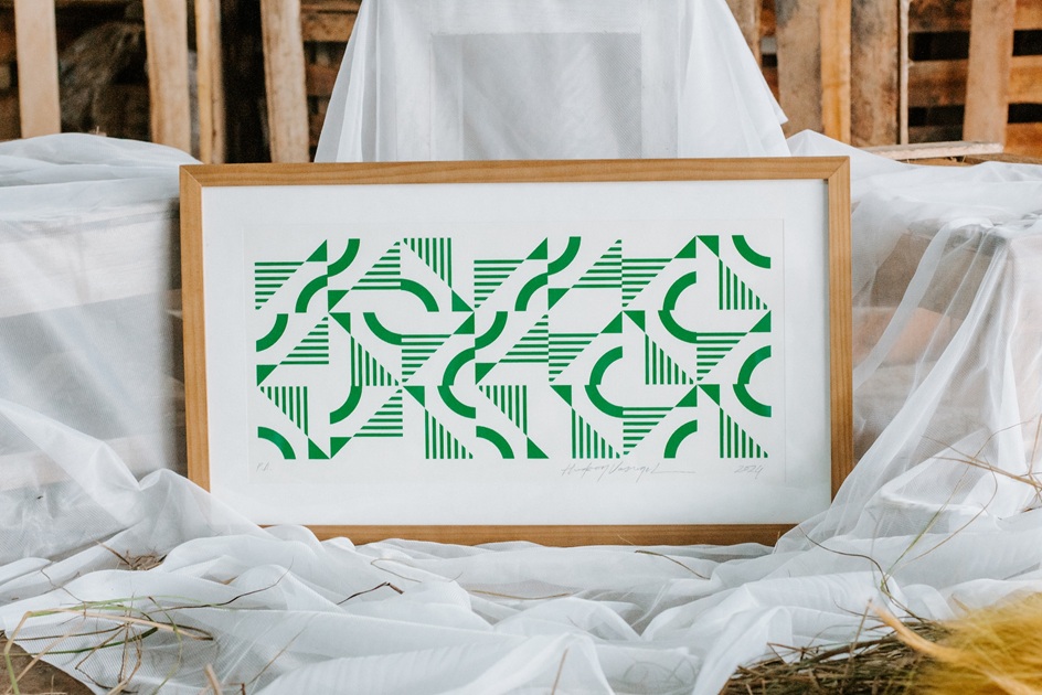 2025_MostraBrasilidades_FotosPaulaCarrubba-3947