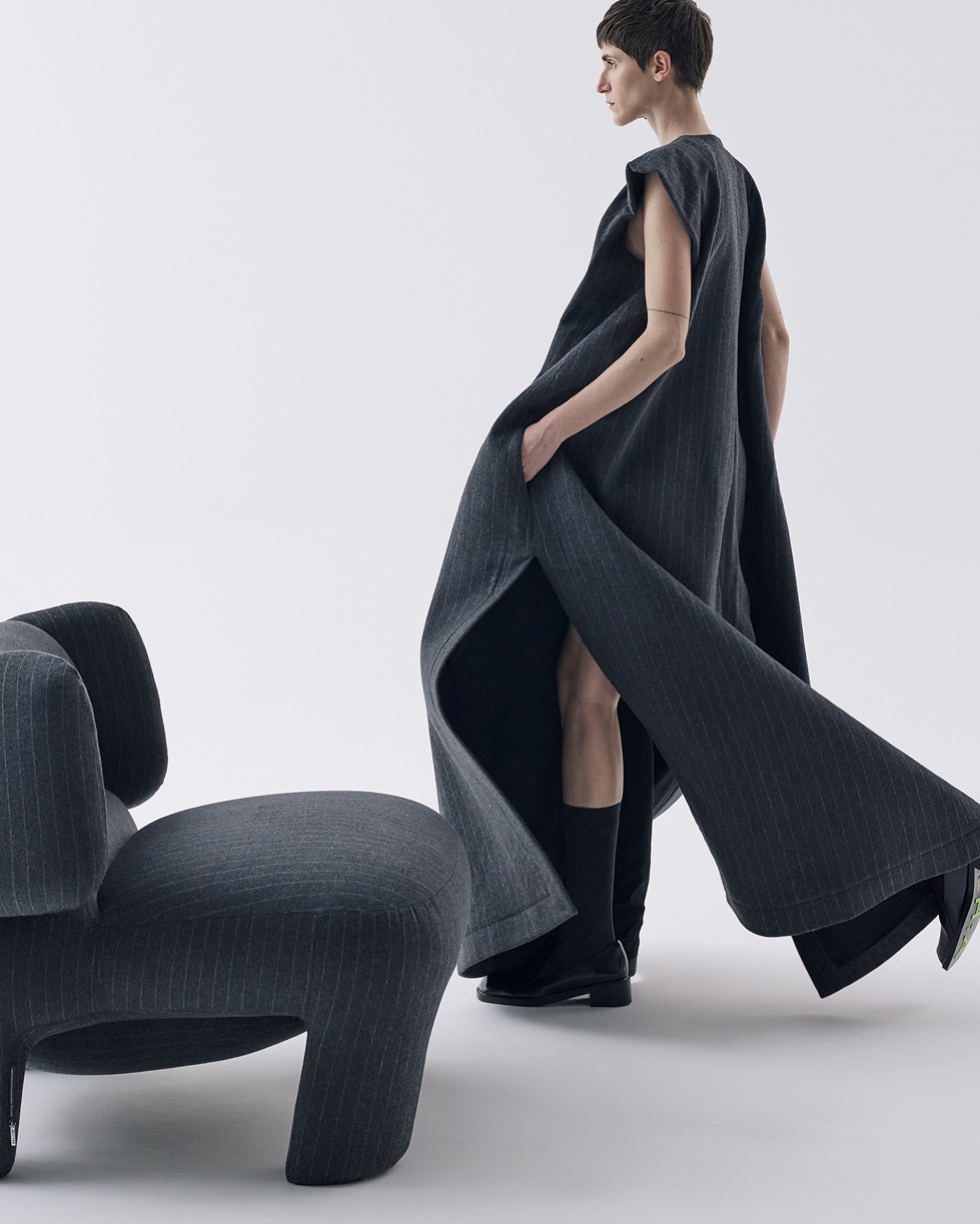 25_09_11_FEELING_HA_CONCEITO_0649