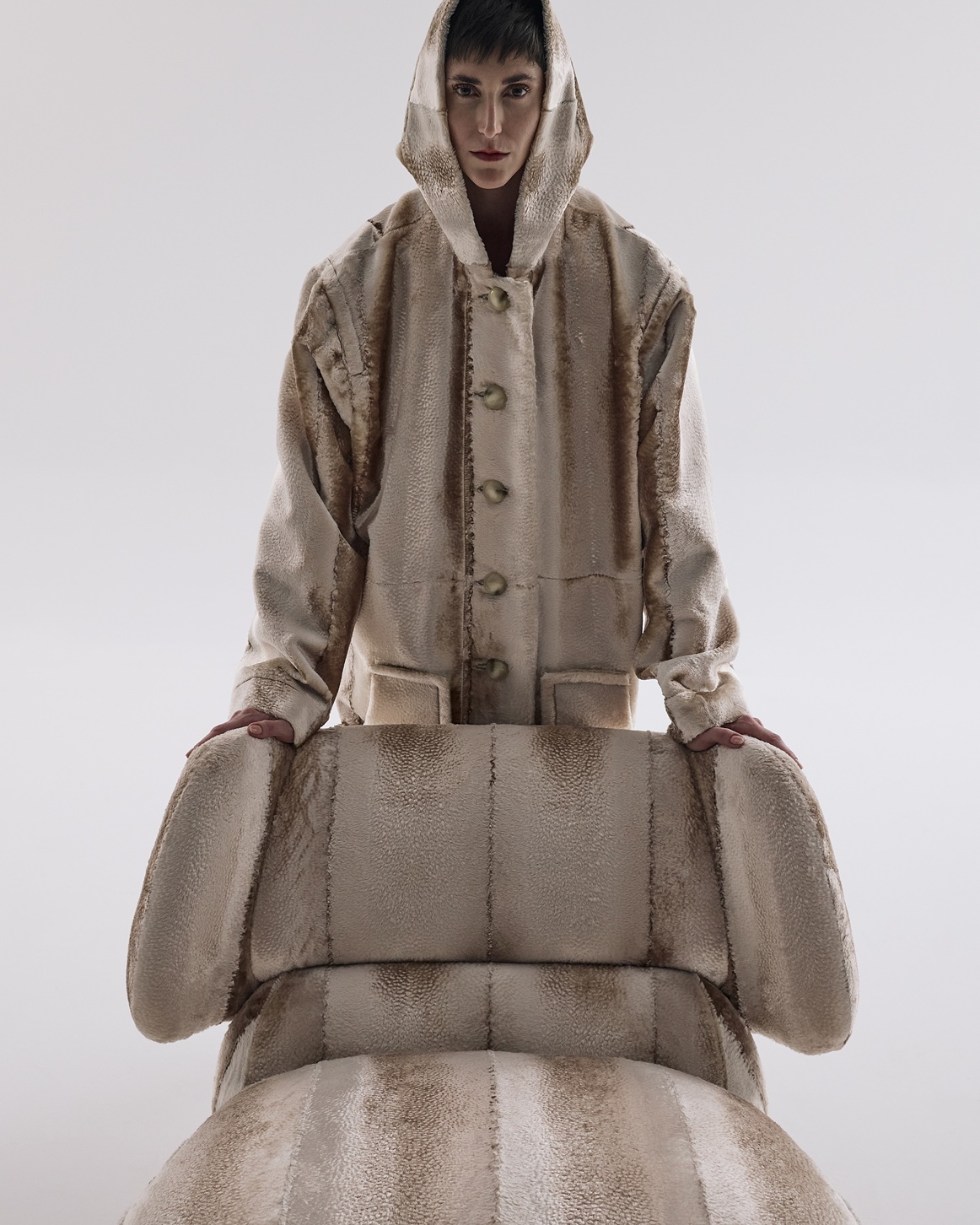 25_09_11_FEELING_HA_CONCEITO_0696