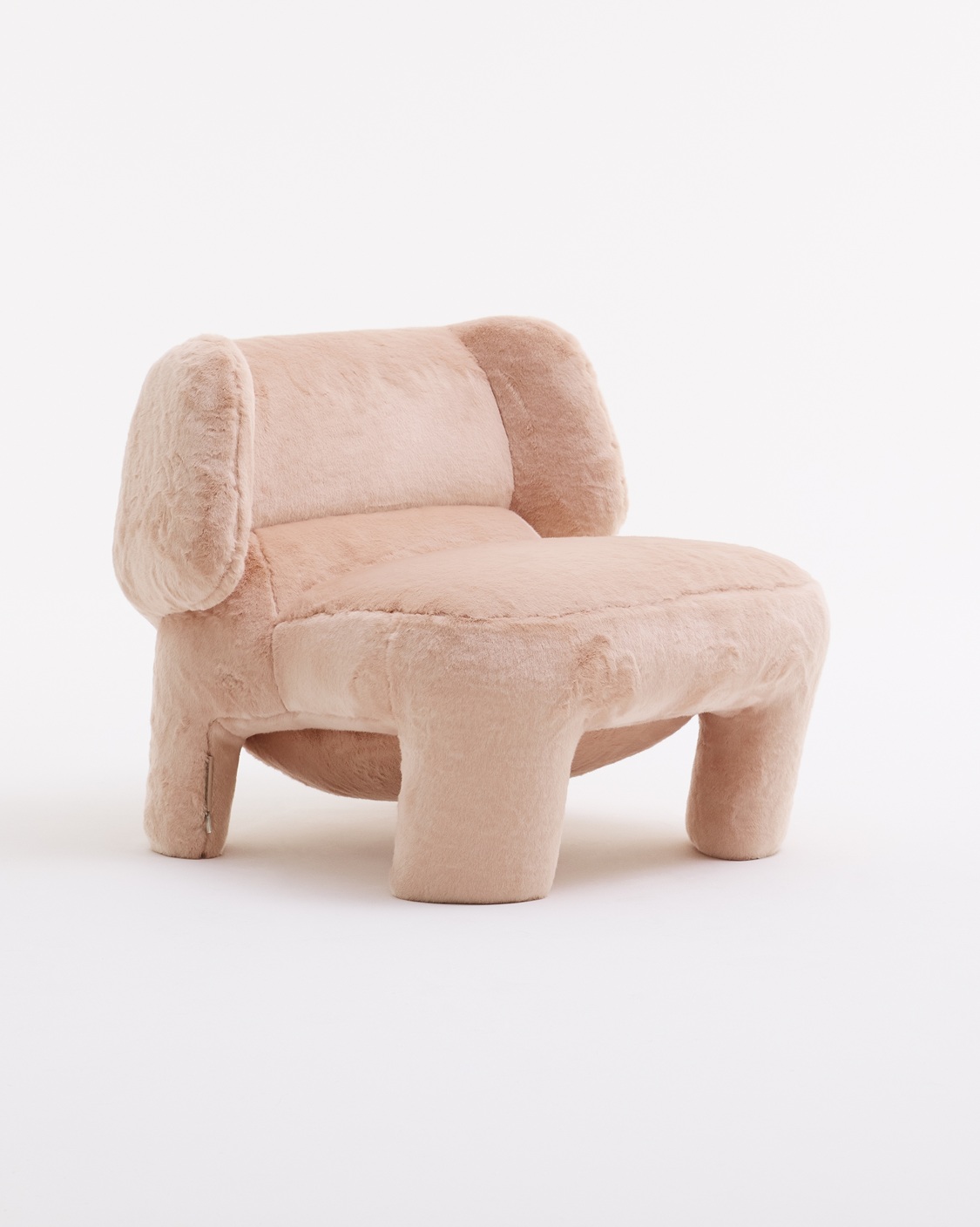 25_09_12_FEELING_HA_STILL_0912