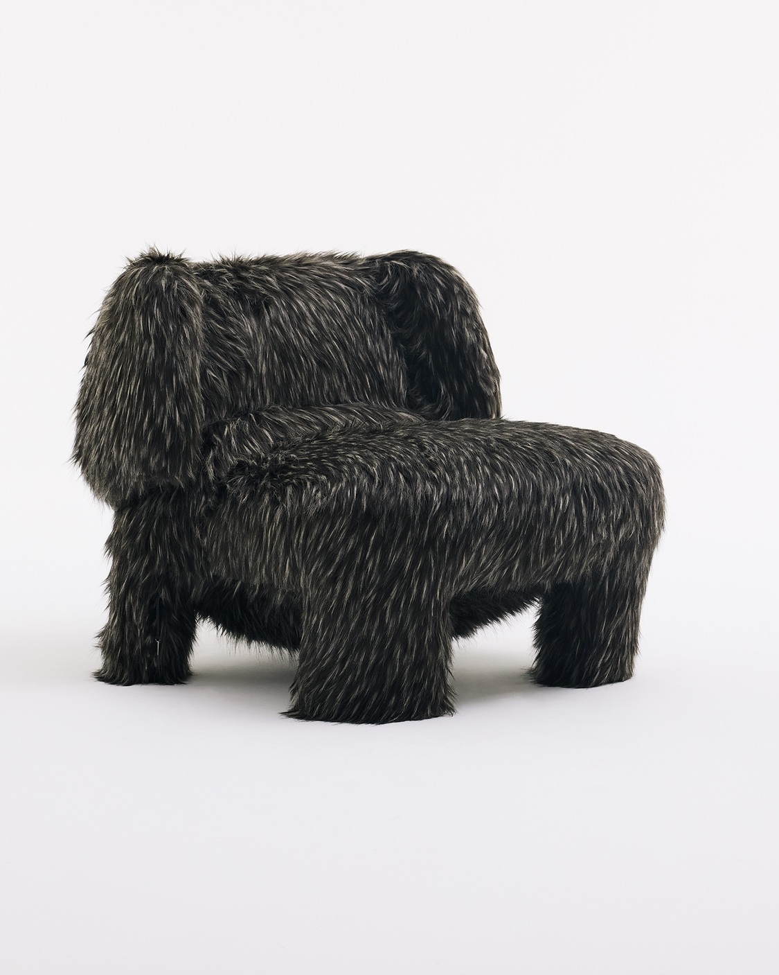 25_09_12_FEELING_HA_STILL_0972