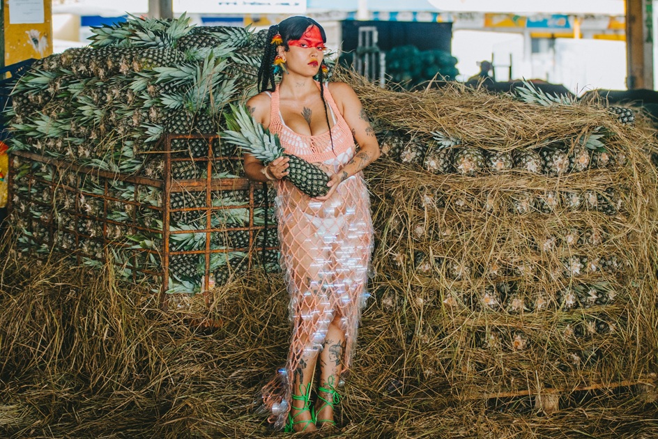 Ateliê Ojo, Toni 2025_MostraBrasilidades_FotosPaulaCarrubba-3235