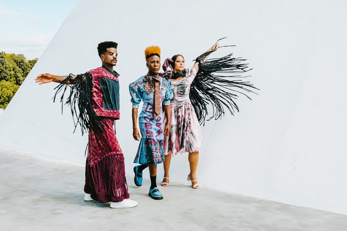 Ateliê Ojo, Toni 2025_MostraBrasilidades_FotosPaulaCarrubba-4962