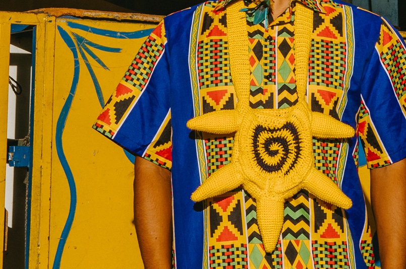 Magia de Canto Encanto, Shauane_DSC3500