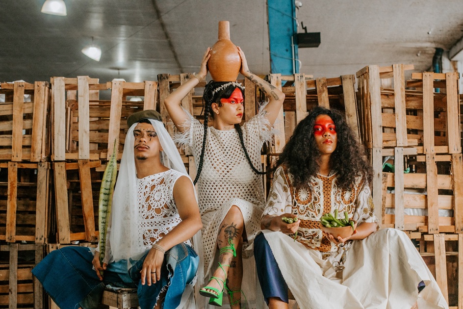 Sel Designer, Selma 2025_MostraBrasilidades_FotosPaulaCarrubba-3794