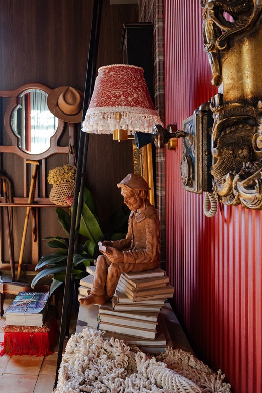 Cópia de Junior Ordonez - Refugio do Leitor - Foto Gabriela Daltro - 300dpi - Rev 1-0982.