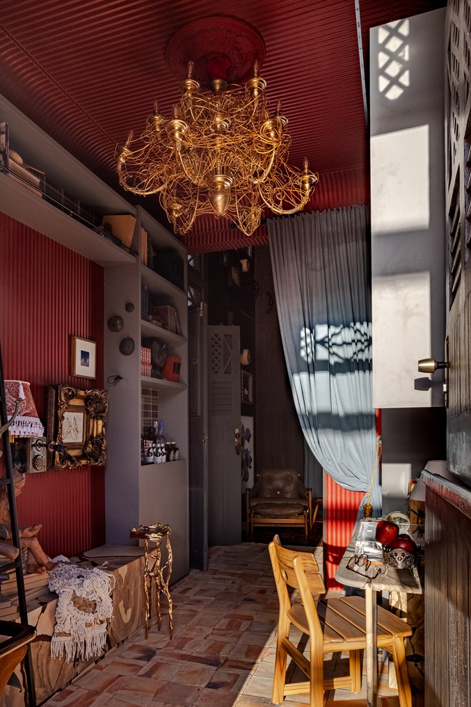 Cópia de Junior Ordonez - Refugio do Leitor - Foto Gabriela Daltro - 300dpi - Rev 1--11.