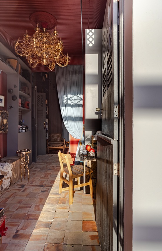 Cópia de Junior Ordonez - Refugio do Leitor - Foto Gabriela Daltro - 300dpi - Rev 1--13.