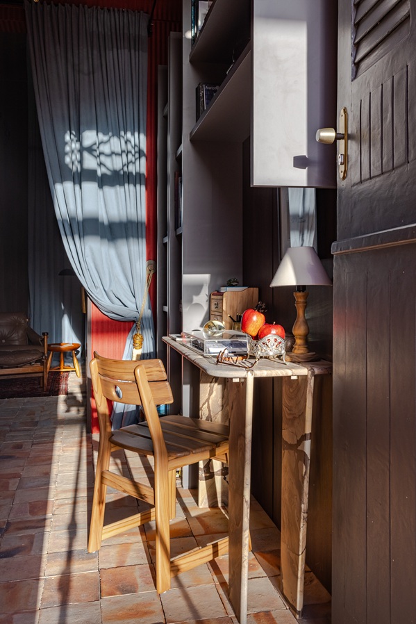 Cópia de Junior Ordonez - Refugio do Leitor - Foto Gabriela Daltro - 300dpi - Rev 1--15.