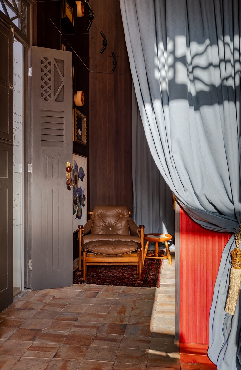 Cópia de Junior Ordonez - Refugio do Leitor - Foto Gabriela Daltro - 300dpi - Rev 1-2.