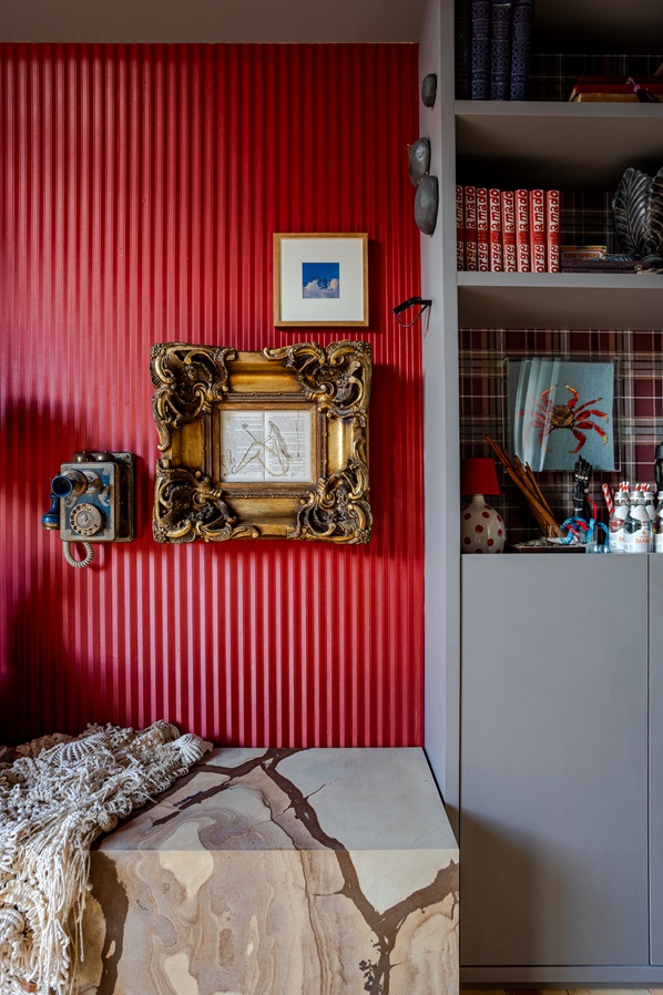 Cópia de Junior Ordonez - Refugio do Leitor - Foto Gabriela Daltro - 300dpi - Rev 1--2.