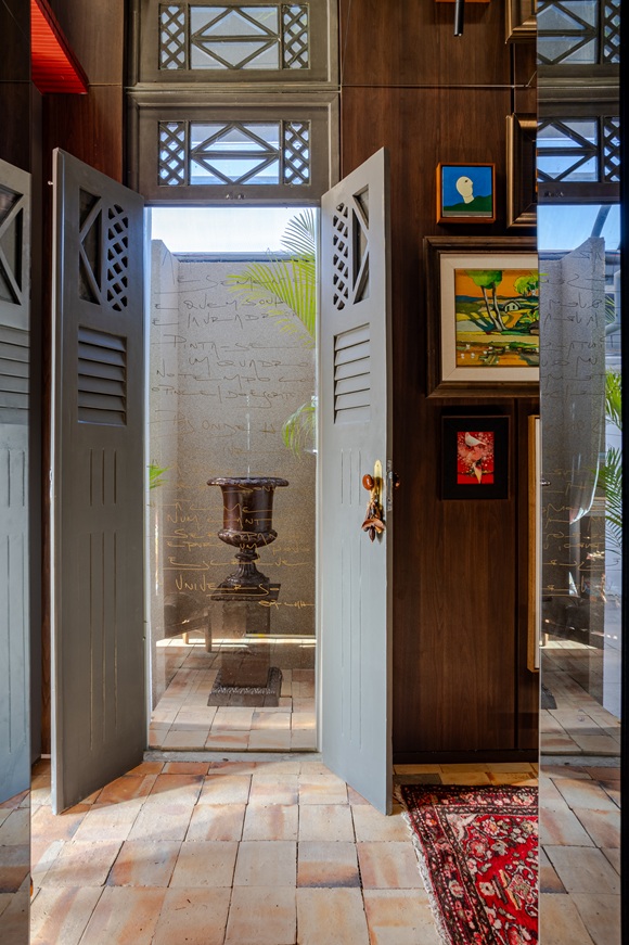 Cópia de Junior Ordonez - Refugio do Leitor - Foto Gabriela Daltro - 300dpi - Rev 1--3.