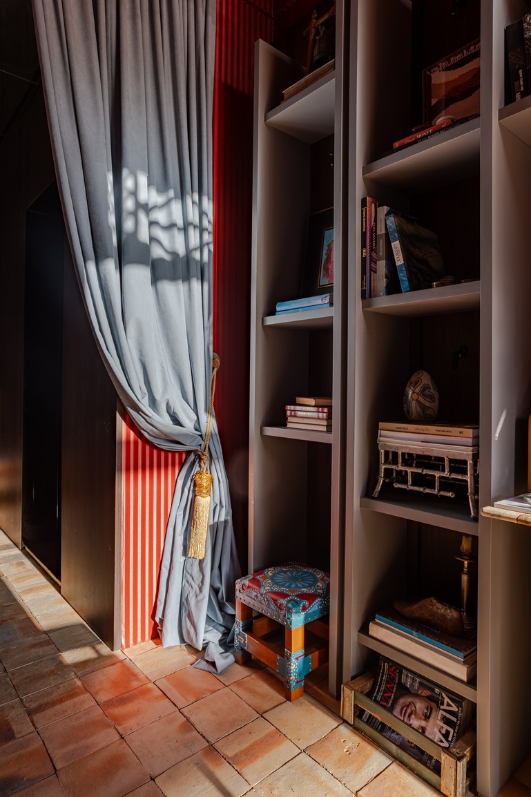 Cópia de Junior Ordonez - Refugio do Leitor - Foto Gabriela Daltro - 300dpi - Rev 1--5.