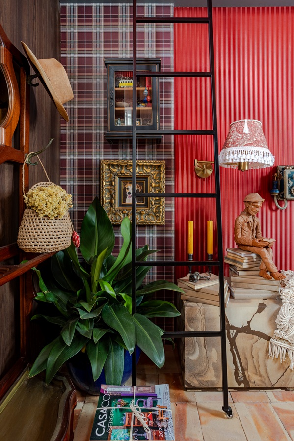 Cópia de Junior Ordonez - Refugio do Leitor - Foto Gabriela Daltro - 300dpi - Rev 1--9.