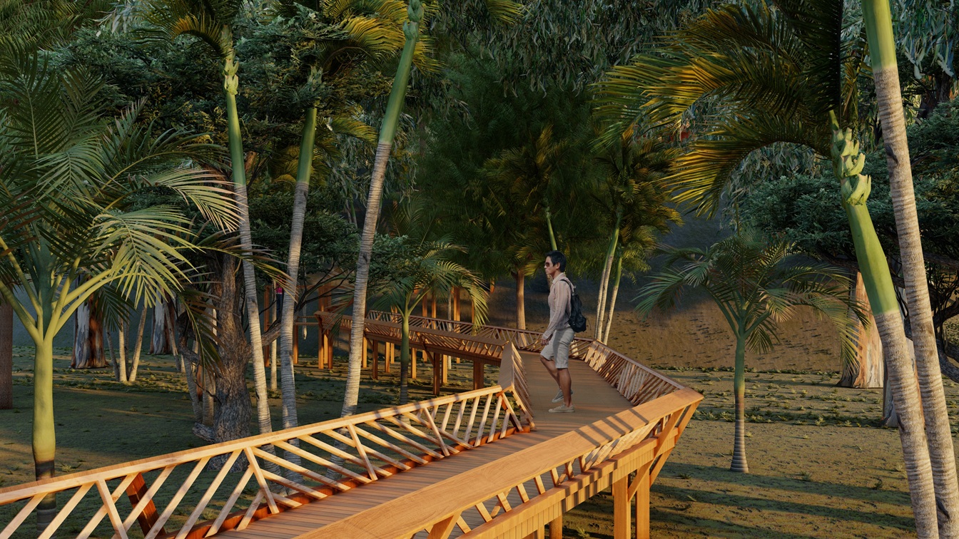 Projeto-Casa-da-Floresta---COP30--1-