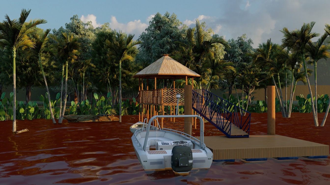 Projeto-Casa-da-Floresta---COP30--2-